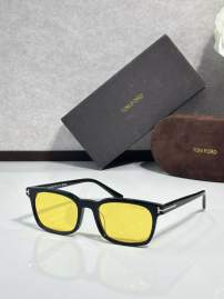 Picture of Tom Ford Sunglasses _SKUfw77317863fw